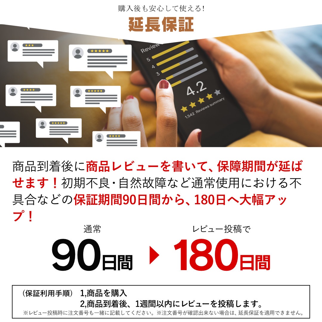 三つ折り財布 メンズ 本革 栃木レザー 日本製 ミニ財布 コンパクト財布 薄い財布 スリム財布 ギフトボックス付き 三つ折り財布 メンズ 本革 栃木レザー 日本製 ミニ財布 コンパクト財布 薄い財布 スリム財布 ギフトボックス付き