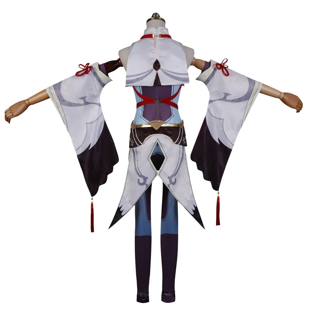 H×H　フェイタン　コスプレ1式 H×H フェイタン コスプレ1式 Amazon.co.jp: [YIDEDAOCOS