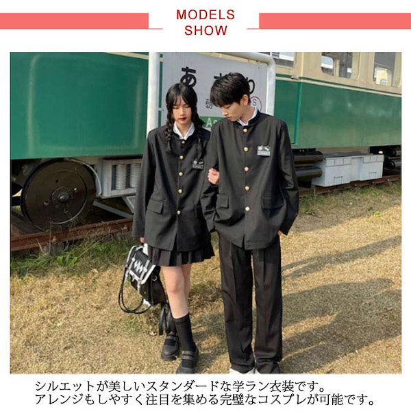 制服 4点セット セーラー服 上下セット 長袖 ブレザー 女子 スクールブレザー レギュラータイプ 高校 学生 中学 通学 ジャケット アウター 紺  ブレザー 学生服 JK