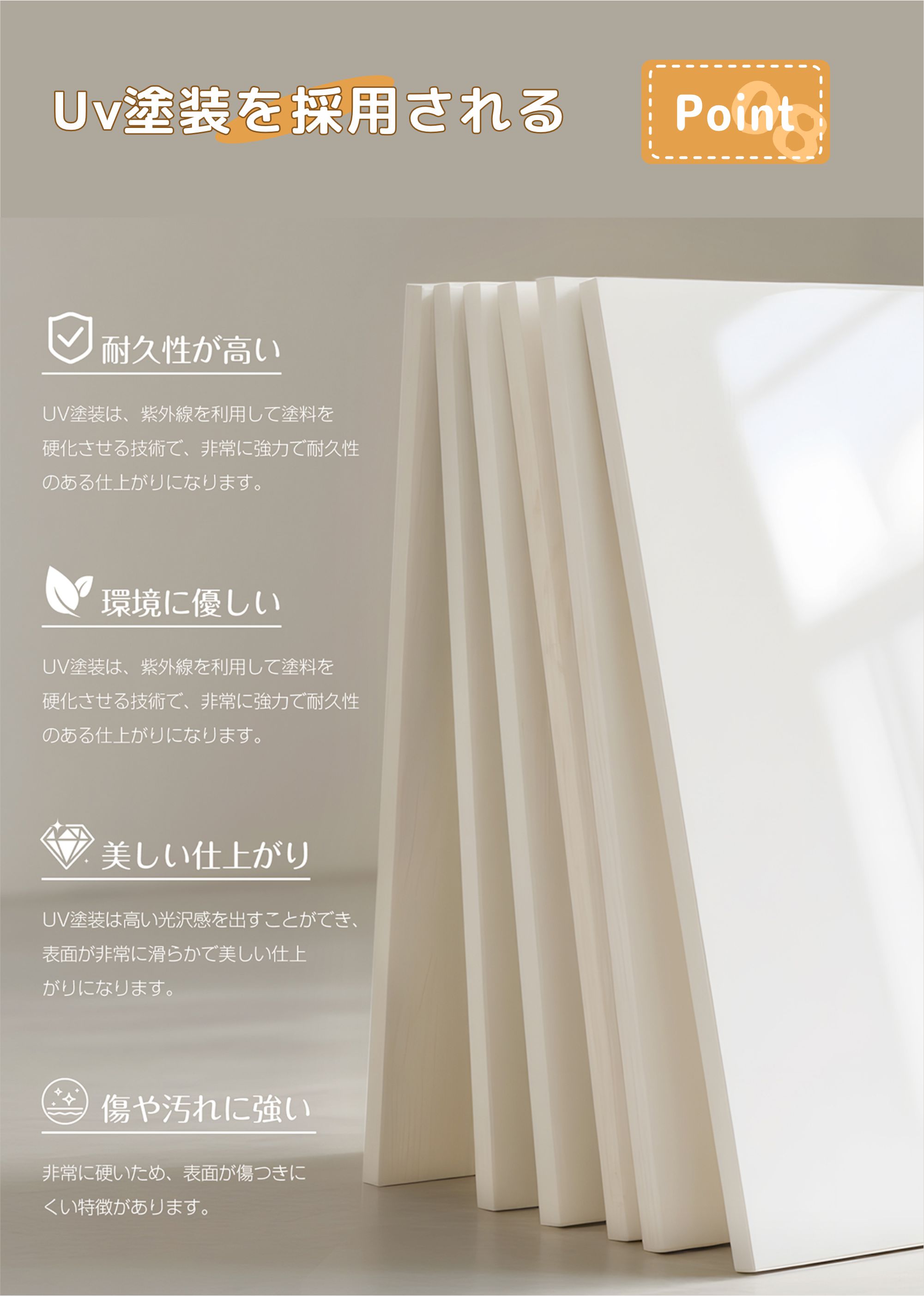 【国内発送&送·料·無·料】【新作】システムベッド デスク+収納ラック+階段 学習机 システムデスクベッド ロータイプ シングル すのこ 高さ115cm 収納 本棚 ブックシェルフ ロフトベッド シス 【国内発送&送·料·無·料】【新作】システムベッド デスク+収納ラック+階段 学習机 システムデスクベッド ロータイプ シングル すのこ 高さ115cm 収納 本棚 ブックシェルフ ロフトベッド シス