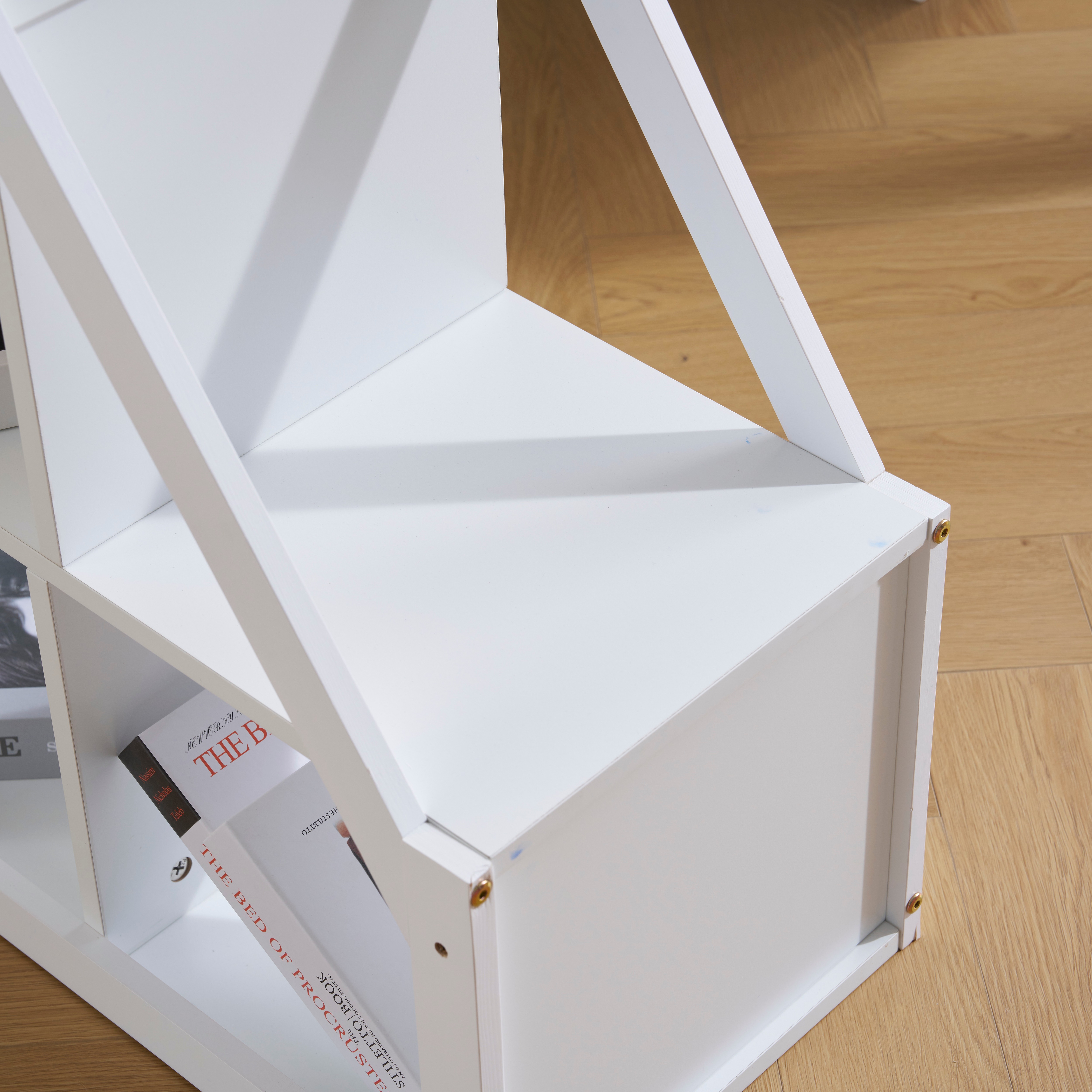 【国内発送&送·料·無·料】【新作】システムベッド デスク+収納ラック+階段 学習机 システムデスクベッド ロータイプ シングル すのこ 高さ115cm 収納 本棚 ブックシェルフ ロフトベッド シス 【国内発送&送·料·無·料】【新作】システムベッド デスク+収納ラック+階段 学習机 システムデスクベッド ロータイプ シングル すのこ 高さ115cm 収納 本棚 ブックシェルフ ロフトベッド シス