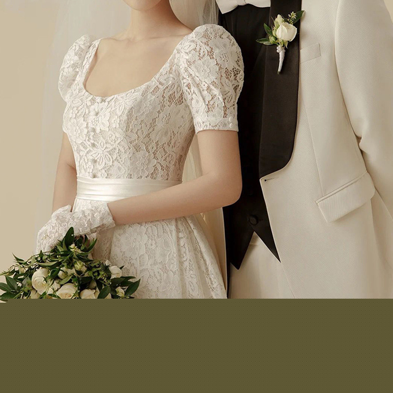 【無.料 2025新入荷·高.品質】【豪華でロマンチックなデザイン!】ウェディングドレス 白 イブニングドレス パーティードレス ワンピース 二次会 結婚式 成人式 演奏会 花嫁 お呼ばれ 披露宴 7 【無.料 2025新入荷·高.品質】【豪華でロマンチックなデザイン!】ウェディングドレス 白 イブニングドレス パーティードレス ワンピース 二次会 結婚式 成人式 演奏会 花嫁 お呼ばれ 披露宴 7