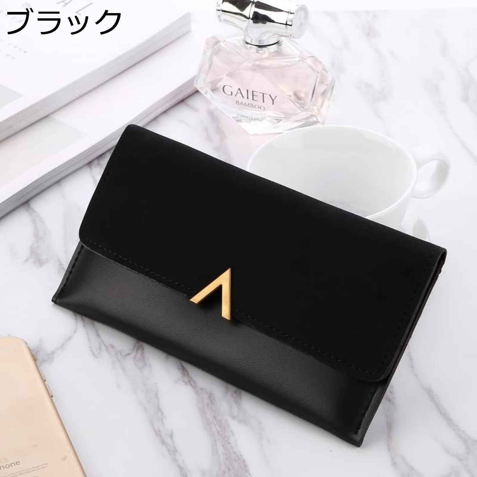 【20%OFFクーポン】財布 スクラブカラー 3つ折り 長財布 レディース財布 小銭入れ 大容量 【20%OFFクーポン】財布 スクラブカラー 3つ折り 長財布 レディース財布 小銭入れ 大容量