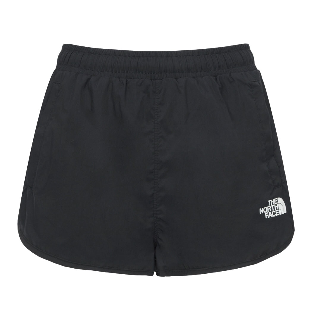 WL レディースサーフサイドショーツズボン夏服日常服ショットパンツ WS SURFSIDE SHORTS ハーフパンツ NS6NQ31 WL レディースサーフサイドショーツズボン夏服日常服ショットパンツ WS SURFSIDE SHORTS ハーフパンツ NS6NQ31
