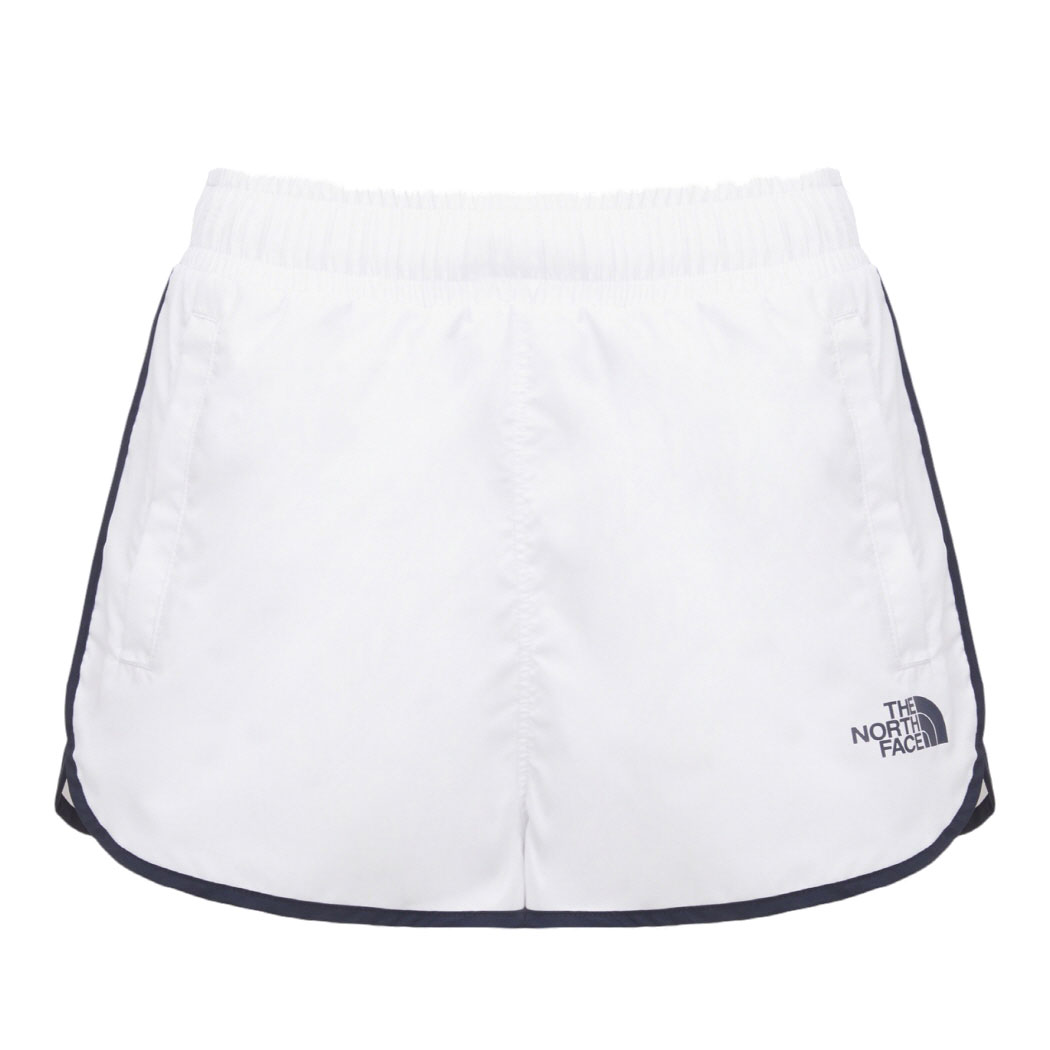 WL レディースサーフサイドショーツズボン夏服日常服ショットパンツ WS SURFSIDE SHORTS ハーフパンツ NS6NQ31 WL レディースサーフサイドショーツズボン夏服日常服ショットパンツ WS SURFSIDE SHORTS ハーフパンツ NS6NQ31