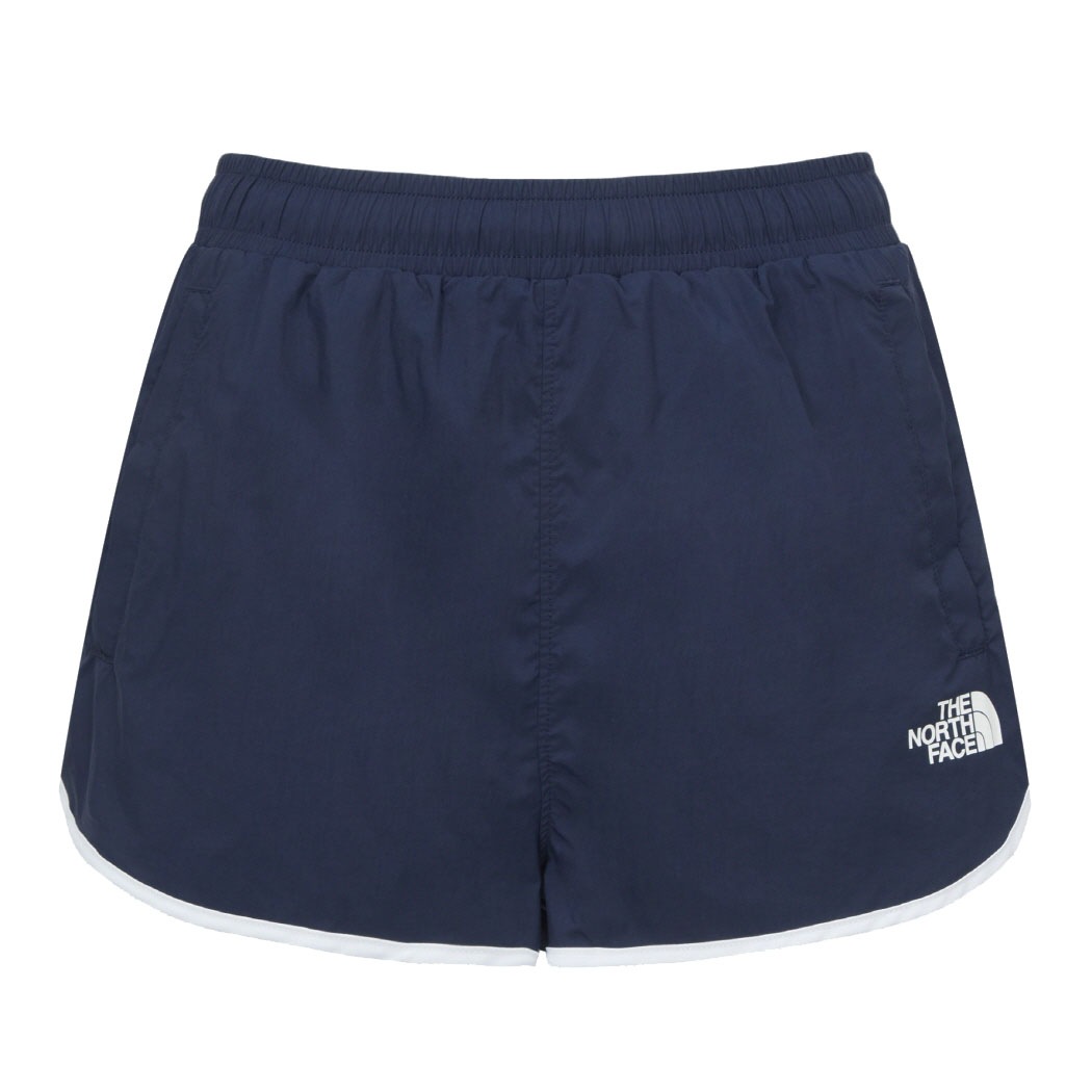 WL レディースサーフサイドショーツズボン夏服日常服ショットパンツ WS SURFSIDE SHORTS ハーフパンツ NS6NQ31 WL レディースサーフサイドショーツズボン夏服日常服ショットパンツ WS SURFSIDE SHORTS ハーフパンツ NS6NQ31