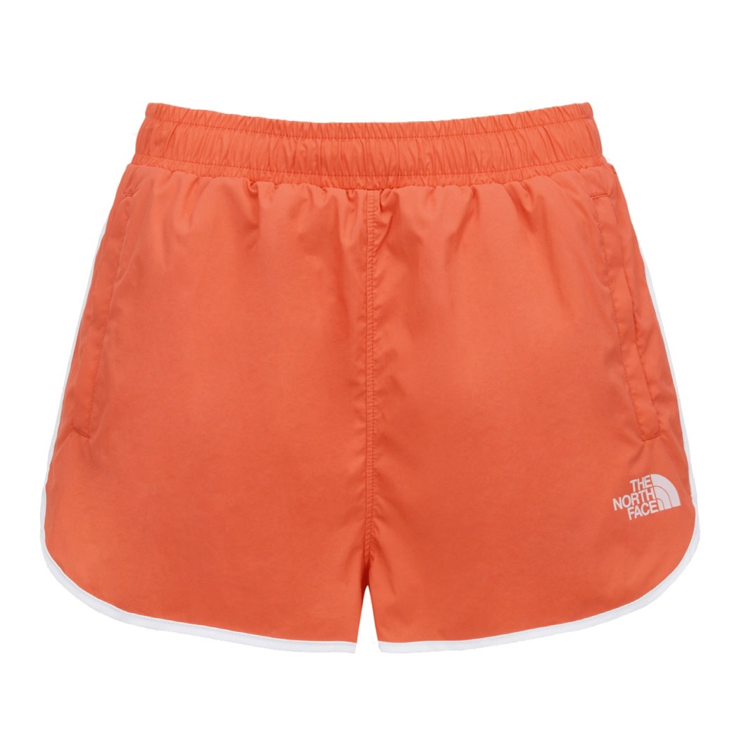 WL レディースサーフサイドショーツズボン夏服日常服ショットパンツ WS SURFSIDE SHORTS ハーフパンツ NS6NQ31 WL レディースサーフサイドショーツズボン夏服日常服ショットパンツ WS SURFSIDE SHORTS ハーフパンツ NS6NQ31