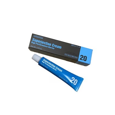 Qoo10] pharmesthetic コナフィディル スーパージェクション ク