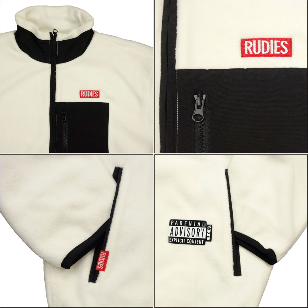 Takumaさま専用 アクリルケース ×3台 Takumaさま専用 アクリルケース ×3台