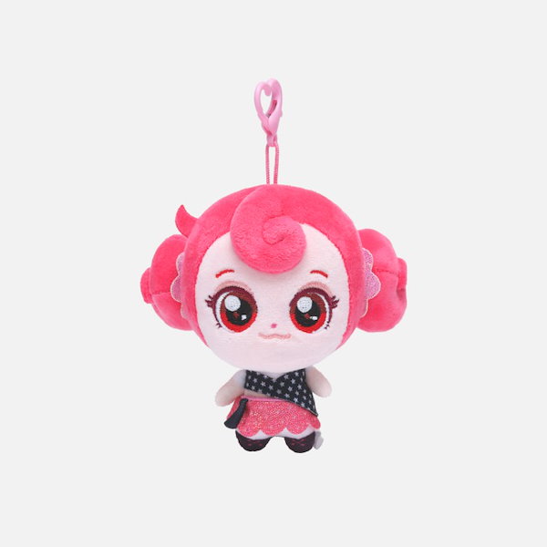 TWICE スカーレット 13枚セット SCARLETT  インドネシア限定 TWICE スカーレット 13枚セット SCARLETT インドネシア限定