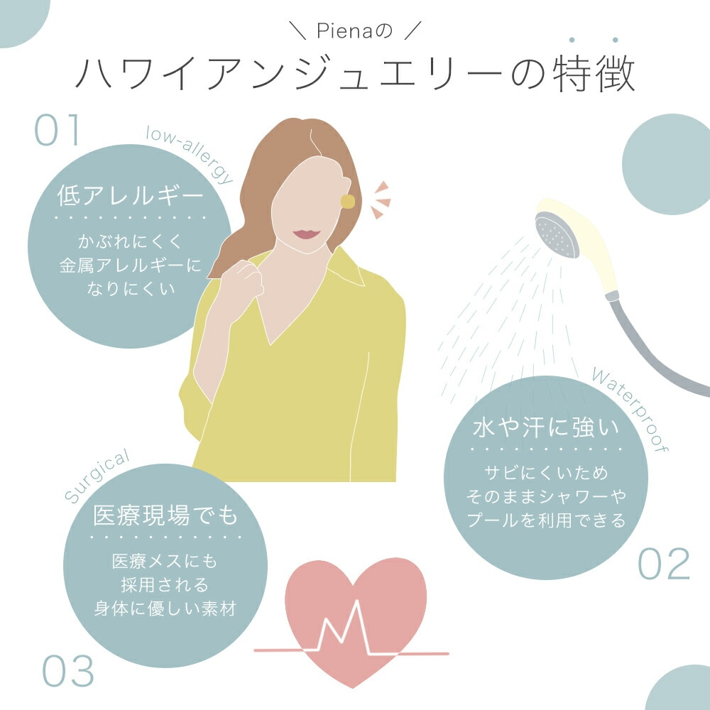 ハワイアンジュエリー ムーンネックレス ペンダント レディース メンズ ユニセックス ペア サージカルステンレス 金属アレルギー対応 低アレルギー シルバー ゴールド ピンクゴールド 三日月 星 ハワイアンジュエリー ムーンネックレス ペンダント レディース メンズ ユニセックス ペア サージカルステンレス 金属アレルギー対応 低アレルギー シルバー ゴールド ピンクゴールド 三日月 星