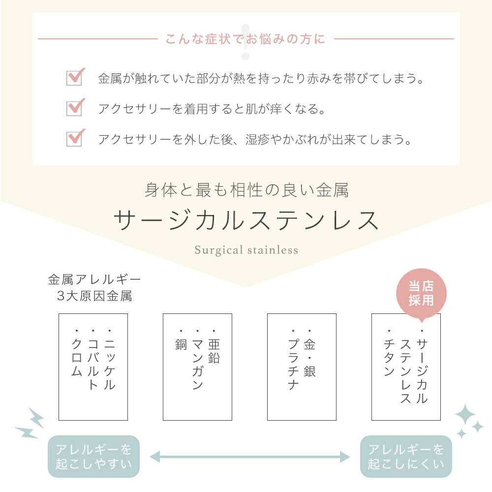 ハワイアンジュエリー ムーンネックレス ペンダント レディース メンズ ユニセックス ペア サージカルステンレス 金属アレルギー対応 低アレルギー シルバー ゴールド ピンクゴールド 三日月 星 ハワイアンジュエリー ムーンネックレス ペンダント レディース メンズ ユニセックス ペア サージカルステンレス 金属アレルギー対応 低アレルギー シルバー ゴールド ピンクゴールド 三日月 星