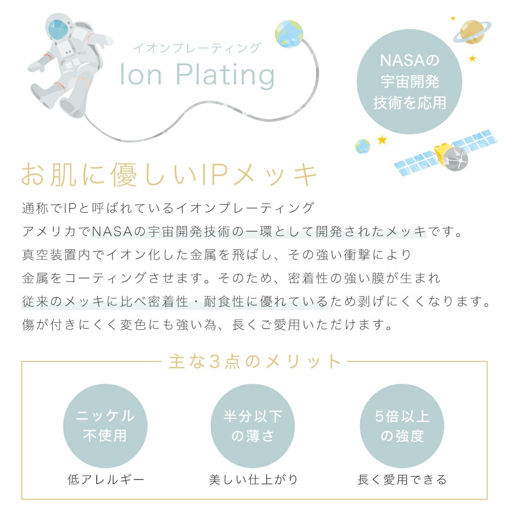 ハワイアンジュエリー ムーンネックレス ペンダント レディース メンズ ユニセックス ペア サージカルステンレス 金属アレルギー対応 低アレルギー シルバー ゴールド ピンクゴールド 三日月 星 ハワイアンジュエリー ムーンネックレス ペンダント レディース メンズ ユニセックス ペア サージカルステンレス 金属アレルギー対応 低アレルギー シルバー ゴールド ピンクゴールド 三日月 星