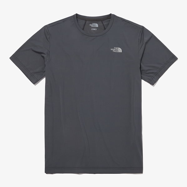 The North Face ★ FRESH ICE S/S R/TEE - NT7UP03 楽天市場】☆2024年度新商品☆送料無料☆THENORTHFACE ICE RUN S