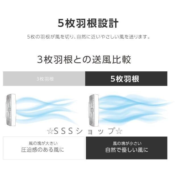 クリップ扇風機 卓上扇風機 スタンド式 風量3段階 扇風機 自動首振り サーキュレーター クリップファン USB充電式 コードレス487 クリップ扇風機 卓上扇風機 スタンド式 風量3段階 扇風機 自動首振り サーキュレーター クリップファン USB充電式 コードレス487