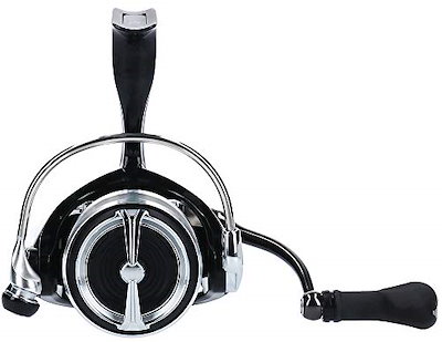 最安価格(税込) ダイワ : ダイワ(DAIWA) スピニングリール : アウトドア 新作登場