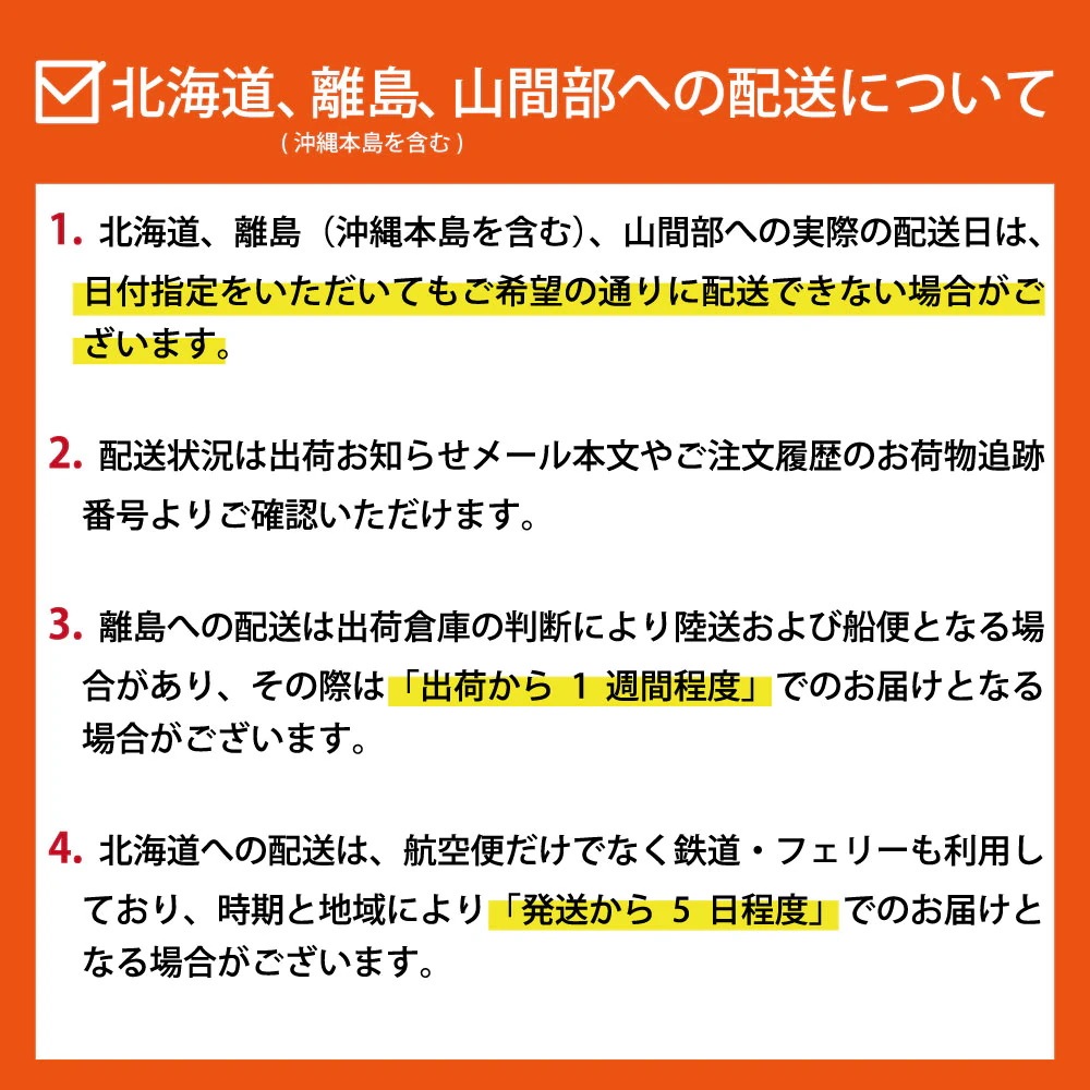 PLUS グルテンフリー ライスパスタ スパゲッティ 200g ×15 太さ1.3mm スパゲティ 小麦不使用 米粉麺 乾麺 国産