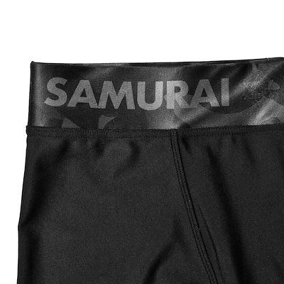 パワーアップ スパッツ(黒5L)リライブ超えSAMURAIムーブギア身体機能向上 パワーアップ スパッツ(黒5L)リライブ超えSAMURAIムーブギア身体