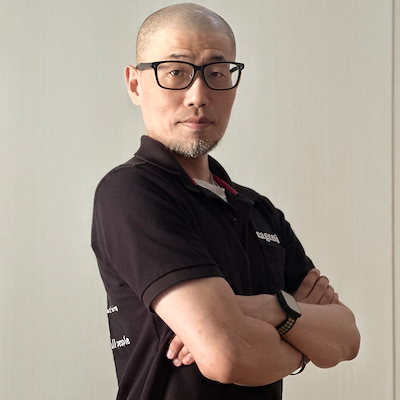 Qoo10] SAMURAI MOVE GEAR パワーアップスパッツ (黒・4L-5L