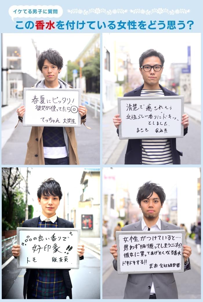 クロノス EDP SP 50mL 異性が振り向く モテ香水 クロノス EDP SP 50mL 異性が振り向く モテ香水