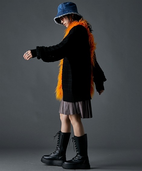 ミニ・ひざ丈/半袖 裾プリーツミニシャツワンピース 大きいサイズ有 GEVS. ミニ・ひざ丈/半袖 裾プリーツミニシャツワンピース 大きいサイズ有 GEVS.