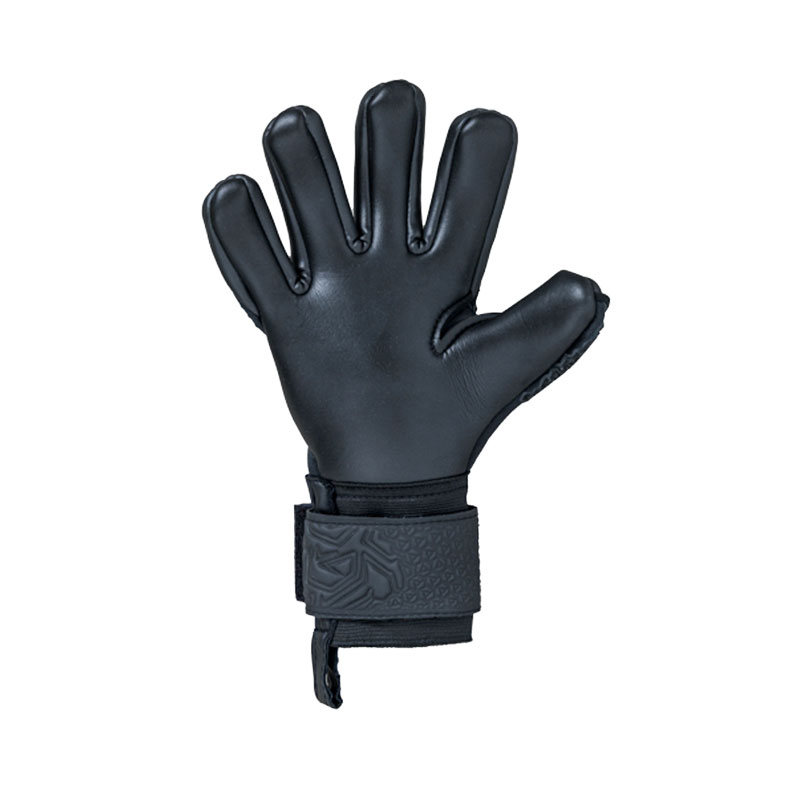 HO SOCCER HO サッカー SSG LEGEND 3 NG ESSENTIAL サッカー ゴールキーパーグローブ 手袋 24FW (52.0324)