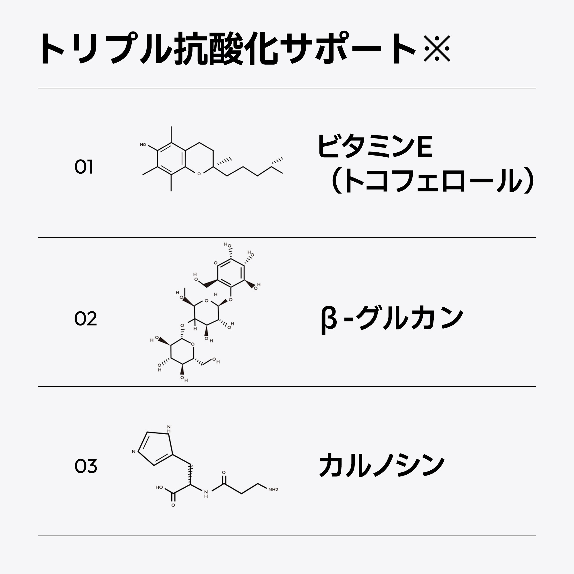 シミケアセラム 30ml シミケアセラム 30ml