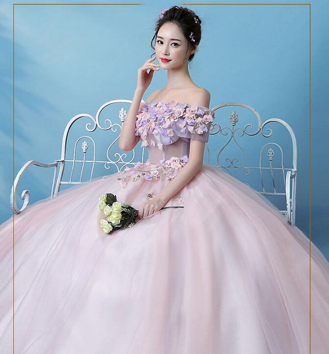 お呼ばれカラードレスロングドドレス マキシ丈 舞台 パーティードレス二次会 入園式 入学式 フォーマ お呼ばれカラードレスロングドドレス マキシ丈 舞台 パーティードレス二次会 入園式 入学式 フォーマ