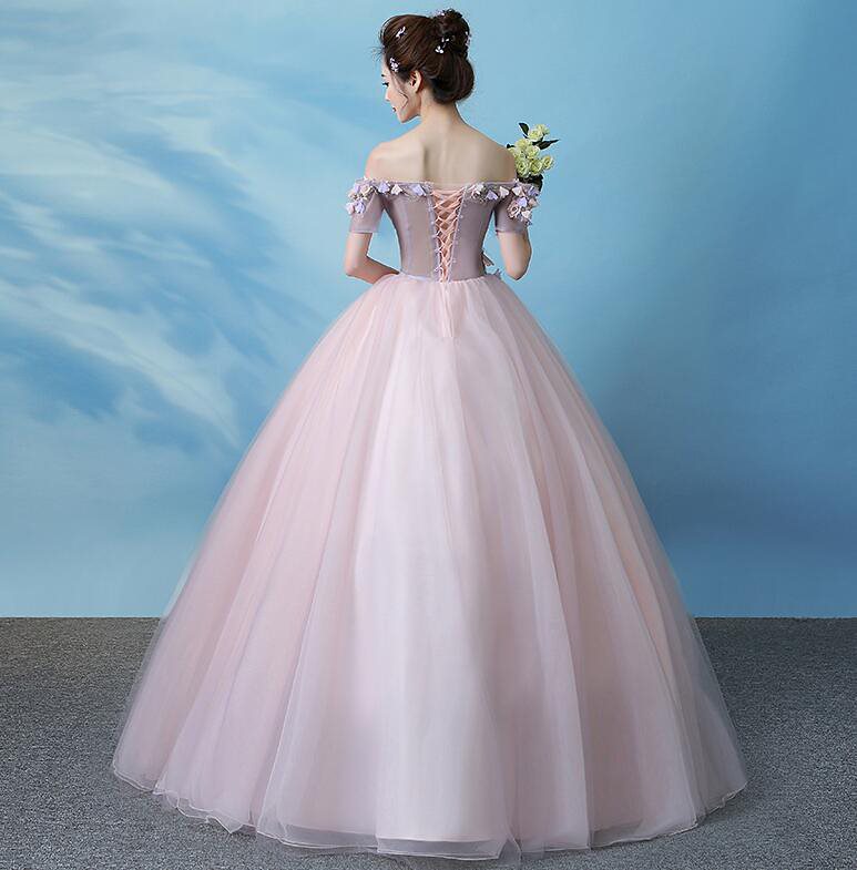 お呼ばれカラードレスロングドドレス マキシ丈 舞台 パーティードレス二次会 入園式 入学式 フォーマ お呼ばれカラードレスロングドドレス マキシ丈 舞台 パーティードレス二次会 入園式 入学式 フォーマ