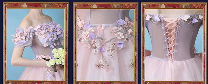 お呼ばれカラードレスロングドドレス マキシ丈 舞台 パーティードレス二次会 入園式 入学式 フォーマ お呼ばれカラードレスロングドドレス マキシ丈 舞台 パーティードレス二次会 入園式 入学式 フォーマ