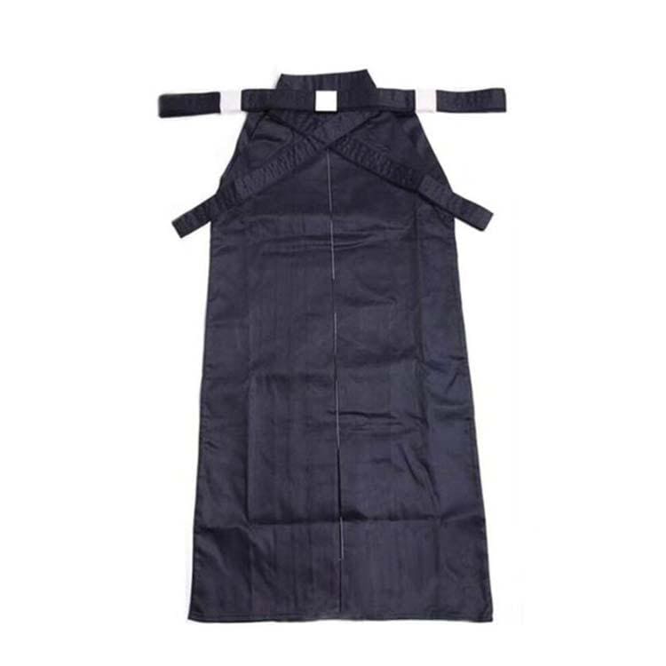 [超激安]9月更新剣道着 ジャージ剣道着 剣道 道着 袴 綿 子供 大人 道着 キッズ 男女兼用 武道 制服 練習用 授業用 初心者用 軽量速乾 洗える 上着