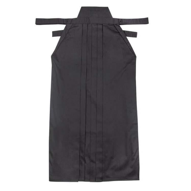 [超激安]9月更新剣道着 ジャージ剣道着 剣道 道着 袴 綿 子供 大人 道着 キッズ 男女兼用 武道 制服 練習用 授業用 初心者用 軽量速乾 洗える 上着