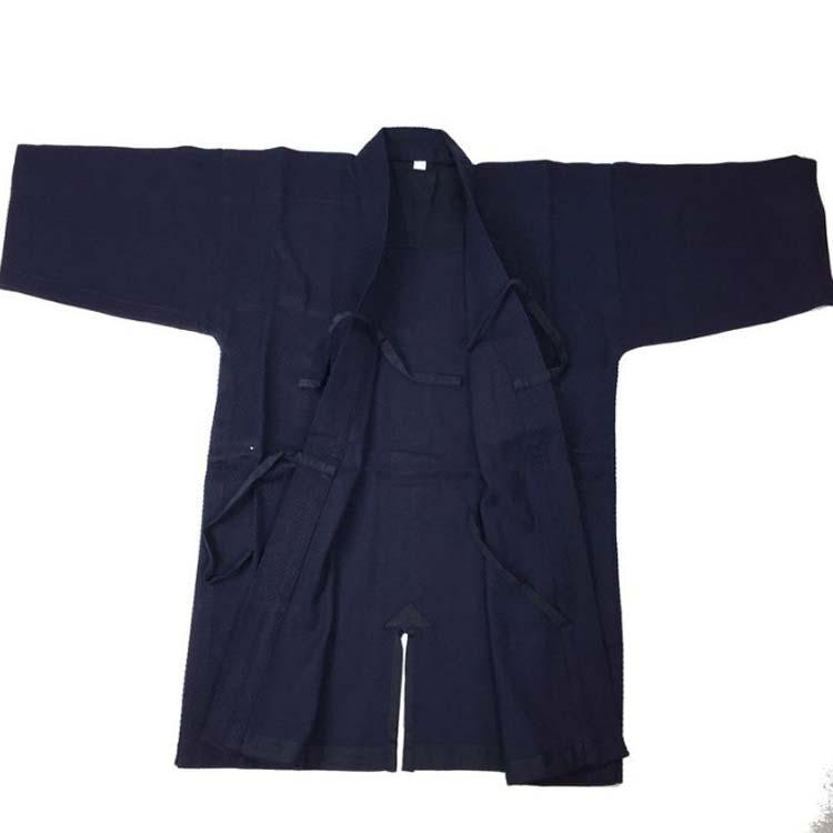 [超激安]9月更新剣道着 ジャージ剣道着 剣道 道着 袴 綿 子供 大人 道着 キッズ 男女兼用 武道 制服 練習用 授業用 初心者用 軽量速乾 洗える 上着