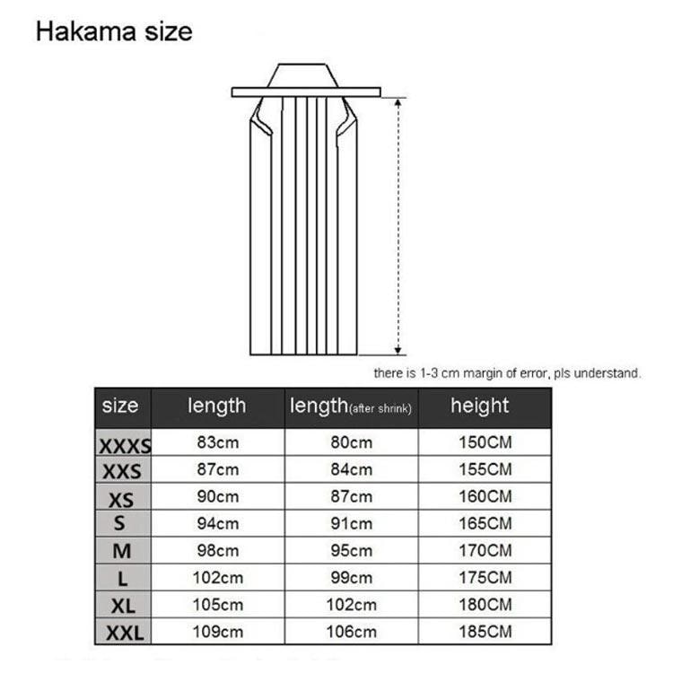 [超激安]9月更新剣道着 ジャージ剣道着 剣道 道着 袴 綿 子供 大人 道着 キッズ 男女兼用 武道 制服 練習用 授業用 初心者用 軽量速乾 洗える 上着