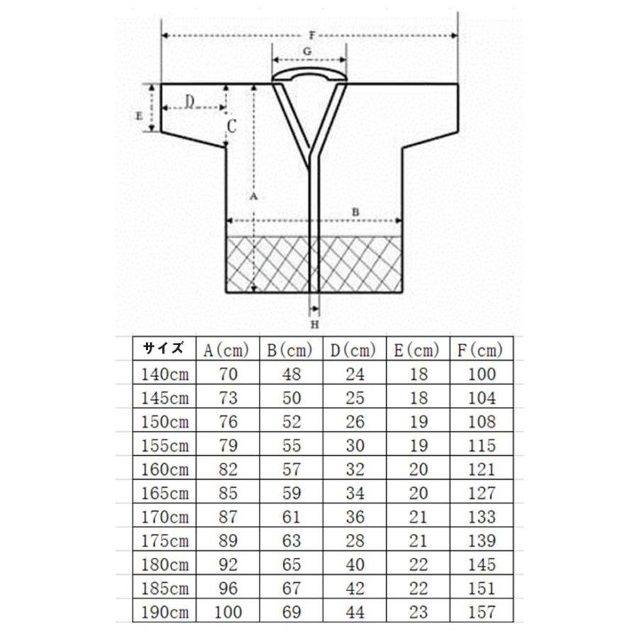 [超激安]9月更新剣道着 ジャージ剣道着 剣道 道着 袴 綿 子供 大人 道着 キッズ 男女兼用 武道 制服 練習用 授業用 初心者用 軽量速乾 洗える 上着