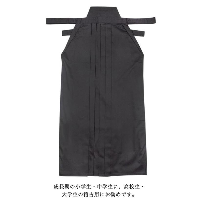 [超激安]9月更新剣道着 ジャージ剣道着 剣道 道着 袴 綿 子供 大人 道着 キッズ 男女兼用 武道 制服 練習用 授業用 初心者用 軽量速乾 洗える 上着