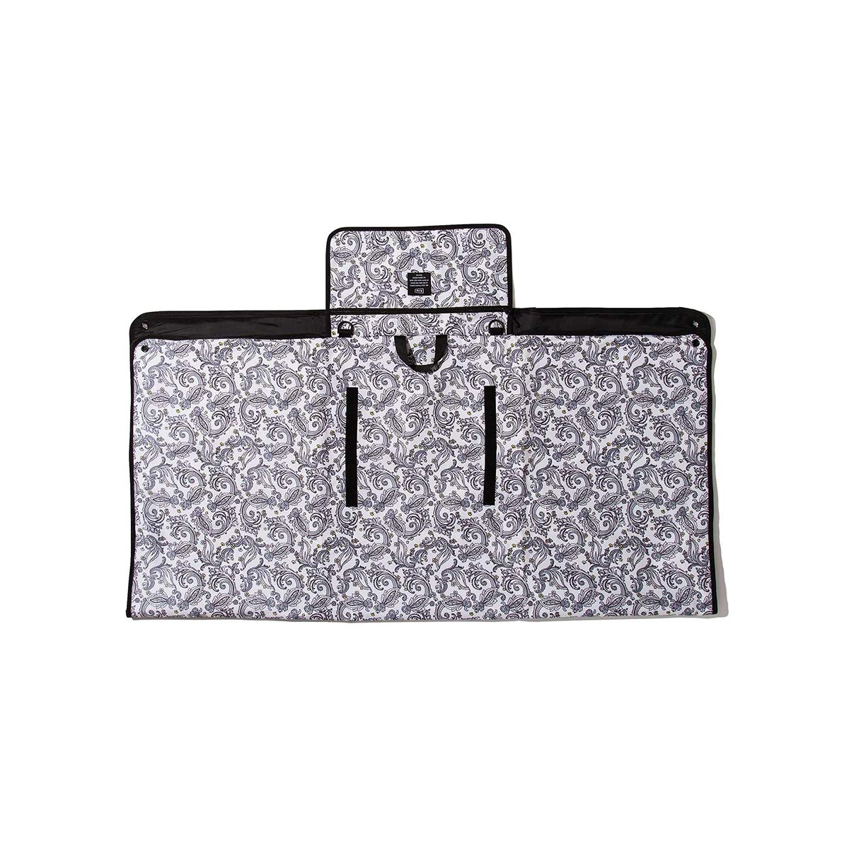 KiU レジャーシート 防水 600D ピクニックシート カーム