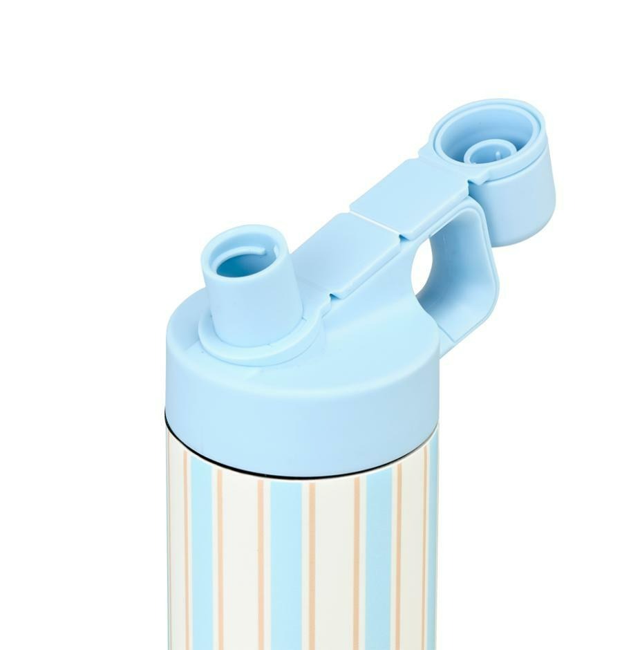 2025SS Korean starbucks Summer Breeze Miir Flow Tumbler 577ml 2025SS Korean starbucks Summer Breeze Miir Flow Tumbler 577ml