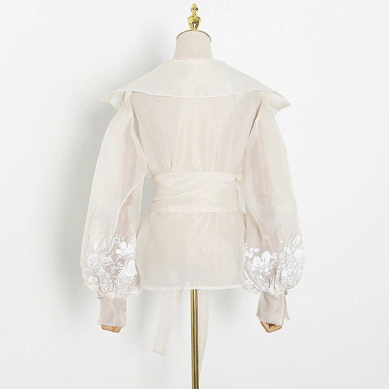 UVカット Tシャツ シャツ レディース 長袖tシャツ トップス シフォンブラウス ワイシャツ おしゃれ シアーシャツ日焼け止め112 UVカット Tシャツ シャツ レディース 長袖tシャツ トップス シフォンブラウス ワイシャツ おしゃれ シアーシャツ日焼け止め112