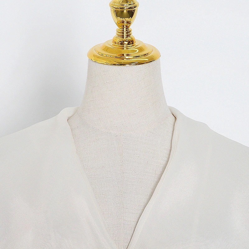 UVカット Tシャツ シャツ レディース 長袖tシャツ トップス シフォンブラウス ワイシャツ おしゃれ シアーシャツ日焼け止め112 UVカット Tシャツ シャツ レディース 長袖tシャツ トップス シフォンブラウス ワイシャツ おしゃれ シアーシャツ日焼け止め112