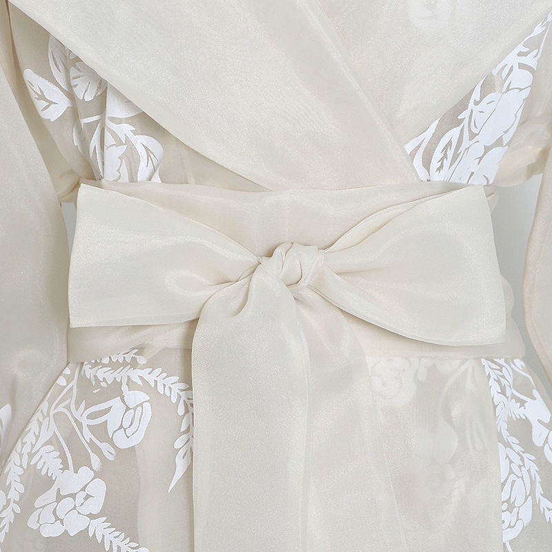 UVカット Tシャツ シャツ レディース 長袖tシャツ トップス シフォンブラウス ワイシャツ おしゃれ シアーシャツ日焼け止め112 UVカット Tシャツ シャツ レディース 長袖tシャツ トップス シフォンブラウス ワイシャツ おしゃれ シアーシャツ日焼け止め112