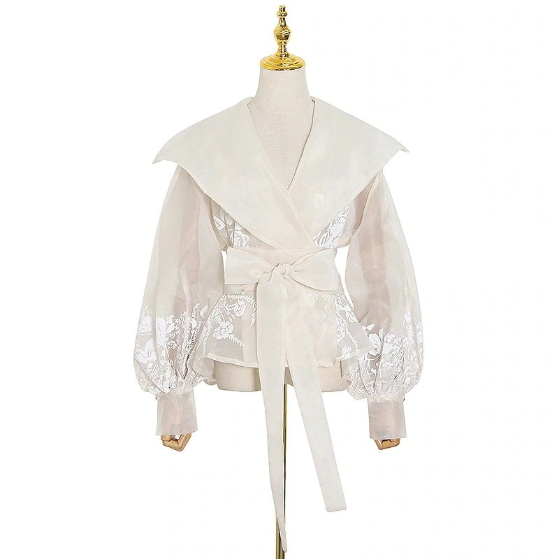 UVカット Tシャツ シャツ レディース 長袖tシャツ トップス シフォンブラウス ワイシャツ おしゃれ シアーシャツ日焼け止め112 UVカット Tシャツ シャツ レディース 長袖tシャツ トップス シフォンブラウス ワイシャツ おしゃれ シアーシャツ日焼け止め112