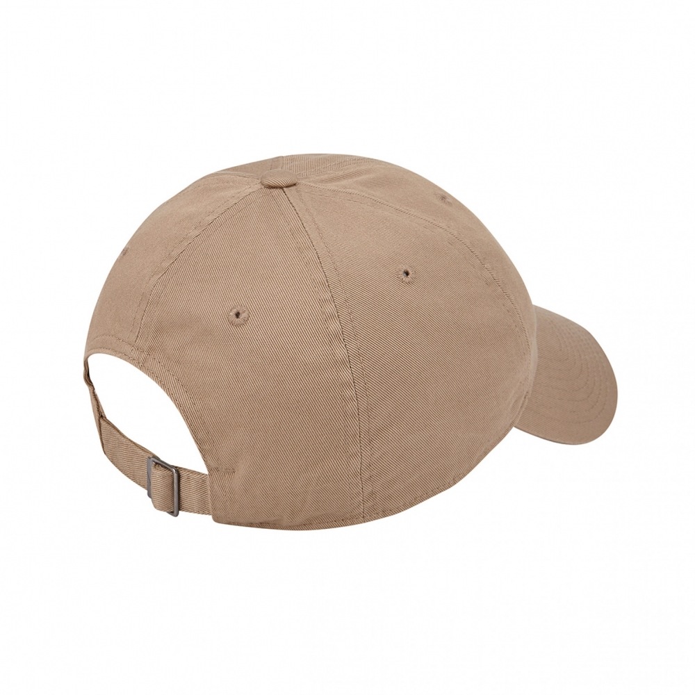 ナイキクラブアンストラクチャードフューチュラウォッシュドキャップ/FB5368-247