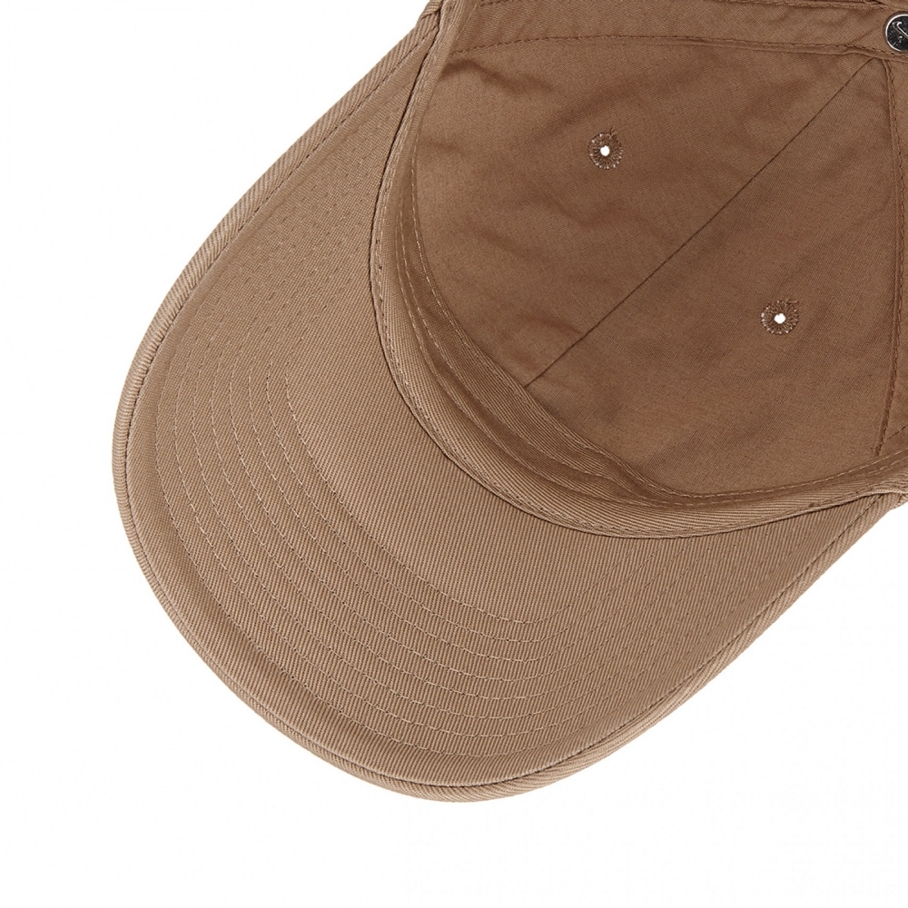 ナイキクラブアンストラクチャードフューチュラウォッシュドキャップ/FB5368-247