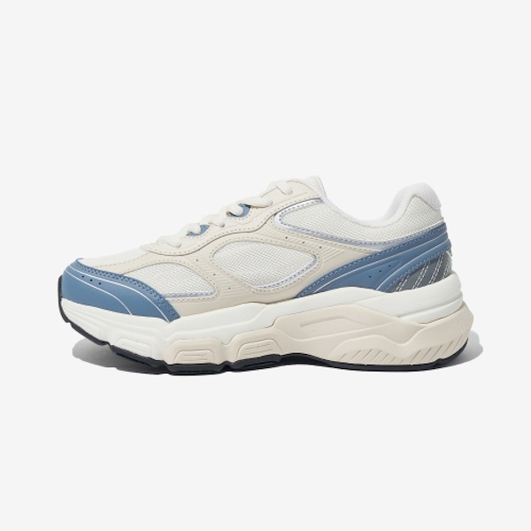 Qoo10 フィラ FILA レンジャーマックス ( スニー