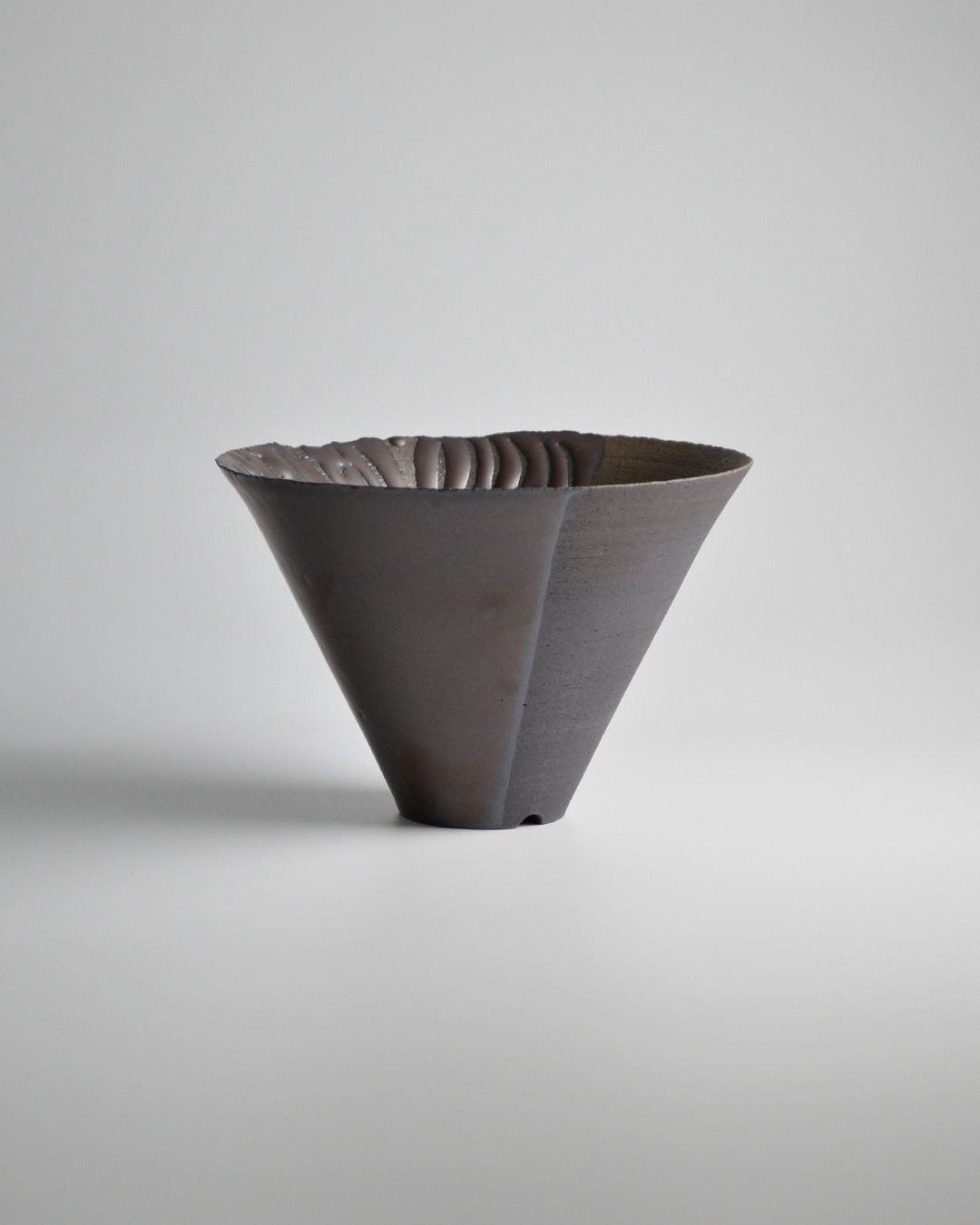 【新作】 base_black+brown