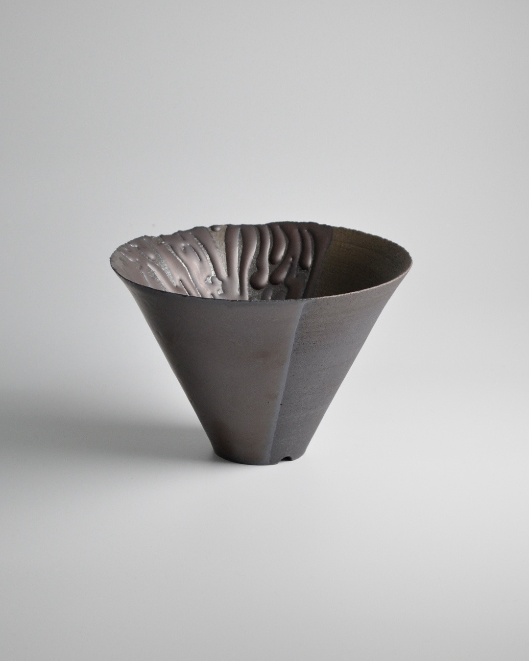 【新作】 base_black+brown