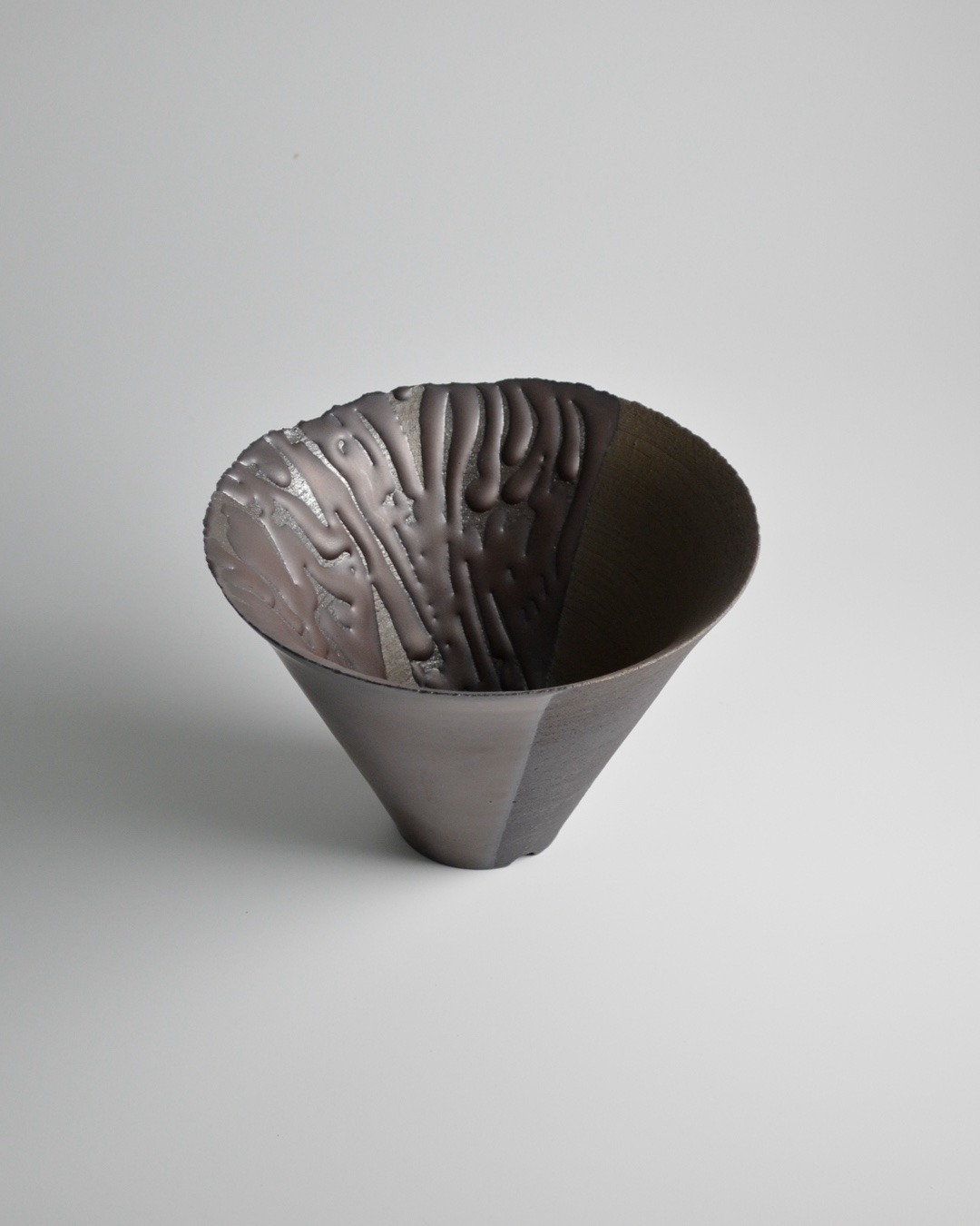 【新作】 base_black+brown