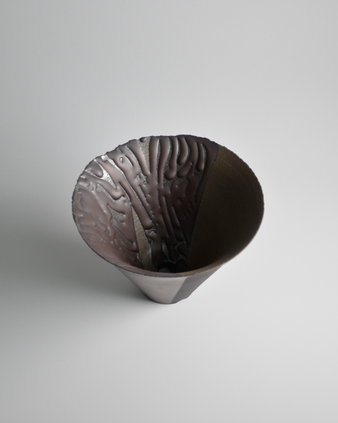 【新作】 base_black+brown