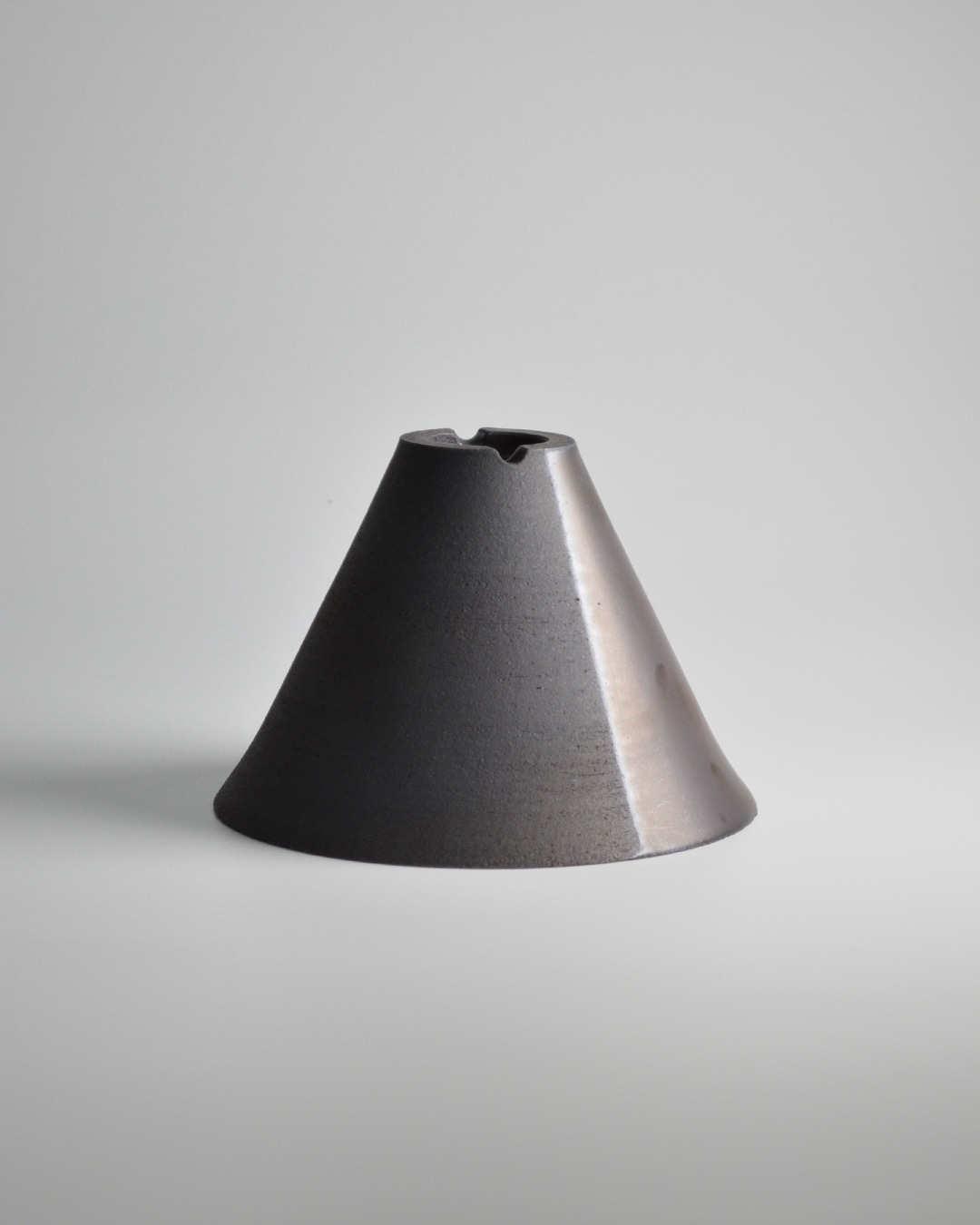 【新作】 base_black+brown